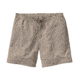 Patagonia Upcountry Shorts - Women's-Stone-2