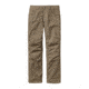 Patagonia Utility Duck Pant - Men's-Ash Tan-33 Waist-Short Inseam