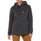 Patagonia Vegabunda Jacket - Women's-Forge Grey-X-Small
