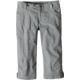 Patagonia Venga Rock Capri - Womens