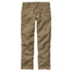 Patagonia Venga Rock Pants - Men's-Ash Tan-38 Waist-Regular Inseam