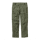 Patagonia Venga Rock Pants - Men's-Camp Green-Regular Inseam-38 Waist