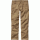 Patagonia Venga Rock Pants - Men's-Mojave Khaki-28 Waist-Regular Inseam