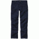 Patagonia Venga Rock Pants - Men's-Navy Blue-38 Waist-Regular Inseam
