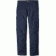 Patagonia Venga Rock Pants - Men's-Navy Blue/Navy Blue-38 Waist-Regular Inseam