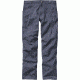 Patagonia Venga Rock Pants - Men's-Smolder Blue-30 Waist-Regular Inseam