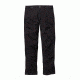 Patagonia Venga Rock Pants - Mens-Black-Regular Inseam-33 Waist