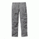 Patagonia Venga Rock Pants - Mens-Feather Grey-Regular Inseam-36 Waist