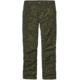 Venga Rock Pants - Mens-Grid Man/Burnout/Kelp Forest-36 Waist-Regular Inseam