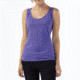 Patagonia Versatiliti Tank - Women's-Black-Small