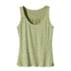 Patagonia Versatiliti Tank - Women's-Endive-Small