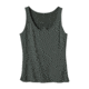 Patagonia Versatiliti Tank - Women's-Mission Olive-Small