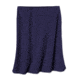 Patagonia Vitaliti Skirt - Women's -Classic Navy-Large
