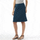 Patagonia Vitaliti Skirt - Women's -Silt-Large