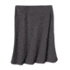Patagonia Vitaliti Skirt - Women's -Forge Grey-Small