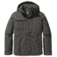 Patagonia Wanaka Down Jacket - Men's-Small-Forge Grey/Tapenade