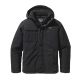 Patagonia Wanaka Down Jacket - Mens