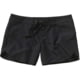 Patagonia Wavefarer Board Short 5 in - Women's