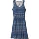 Patagonia West Ashley Dress - Womens