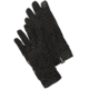 Patagonia Wind Shield Glove - Men's -Black-X-Large
