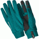 Patagonia Wind Shield Glove - Men's -Elwha Blue-Large