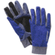 Patagonia Wind Shield Glove - Men's -Harvest Moon Blue-Large