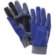Patagonia Wind Shield Glove - Men's