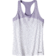 Patagonia Windchaser Sleeveless Tank Top - Women's-White-Medium