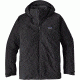 Patagonia Windsweep 3-in-1 Jacket - Men's -Black-XX-Large