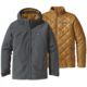 Patagonia Windsweep 3-in-1 Jacket - Men's