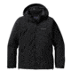 Patagonia Winter Sun Hoody - Men's-Black-Large
