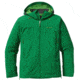 Patagonia Winter Sun Hoody - Men's-Dill-X-Large