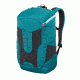 Patagonia Yerba 24 L Backpack-Tobago Blue-24