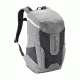 Yerba 24 L Backpack-Feather Grey-24