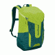 Yerba 24 L Backpack-Peppergrass Green-One Size