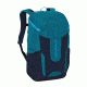 Yerba 24 L Backpack-Underwater Blue-One Size