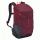 Patagonia Yerba 24 L Backpack-Oxblood Red-One Size pat1034-Oxblood Red-One Size