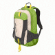 Patagonia Yerba Backpack 24 L-Amaranth-24 L