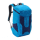 Patagonia Yerba Backpack 24 L-Andes Blue-24 L