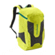 Patagonia Yerba Backpack 24 L-Chartreuse-24 L