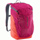 Patagonia Yerba Backpack 24 L -Craft Pink