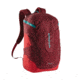 Patagonia Yerba Backpack 24 L-Drumfire Red-24 L