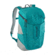 Patagonia Yerba Backpack 24 L-Epic Blue-24 L