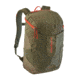 Patagonia Yerba Backpack 24 L-Fatigue Green/Ash Tan-24 L