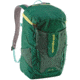 Patagonia Yerba Backpack 24 L -Gem Green