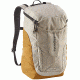 Patagonia Yerba Backpack 24 L -Pelican
