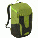 Patagonia Yerba Backpack 24 L-Supply Green-24 L