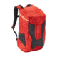 Patagonia Yerba Backpack 24 L-Turkish Red-24 L