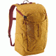 Patagonia Yerba Backpack 24 L -Yurt Yellow