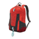 Patagonia Yerba Pack 22 L -Catalan Coral